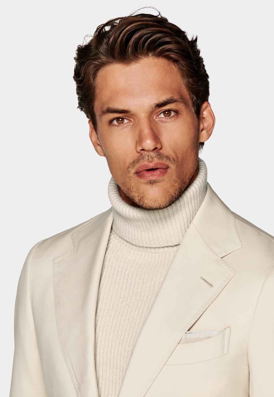 Shop the suit