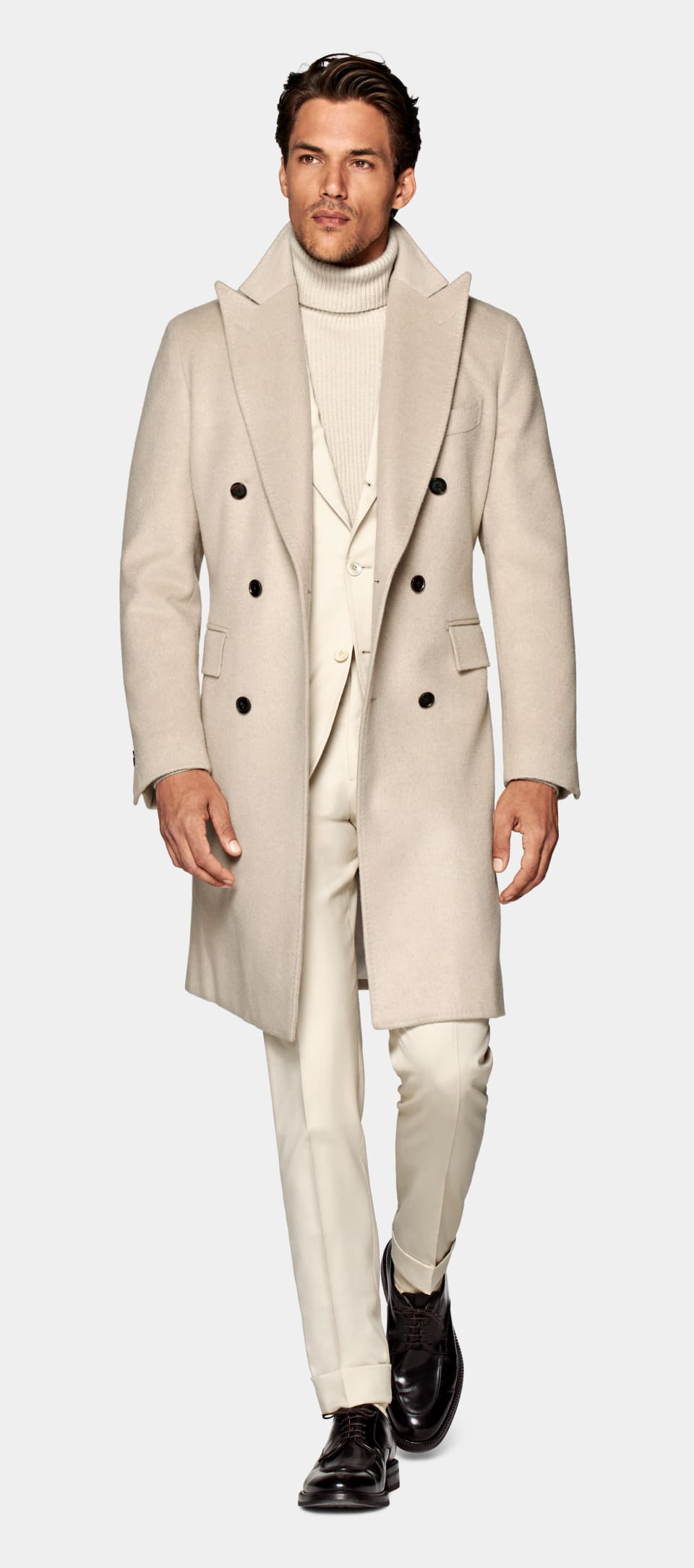 Shop the coat