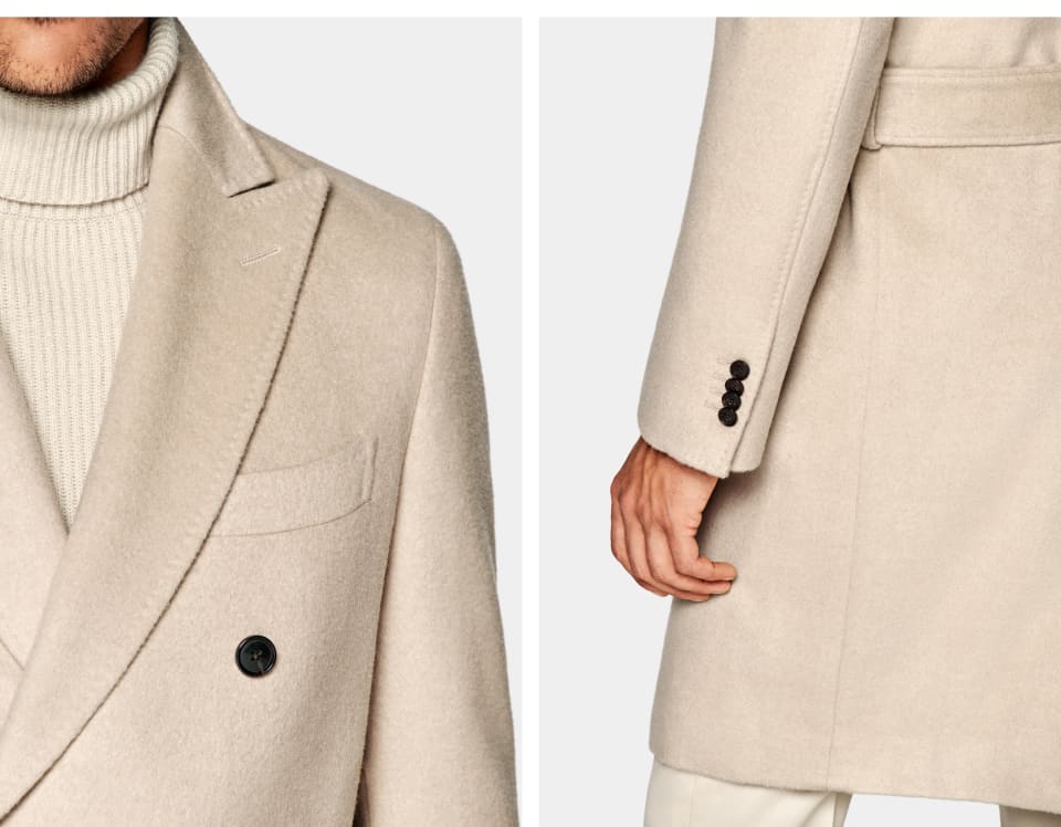 Shop the coat