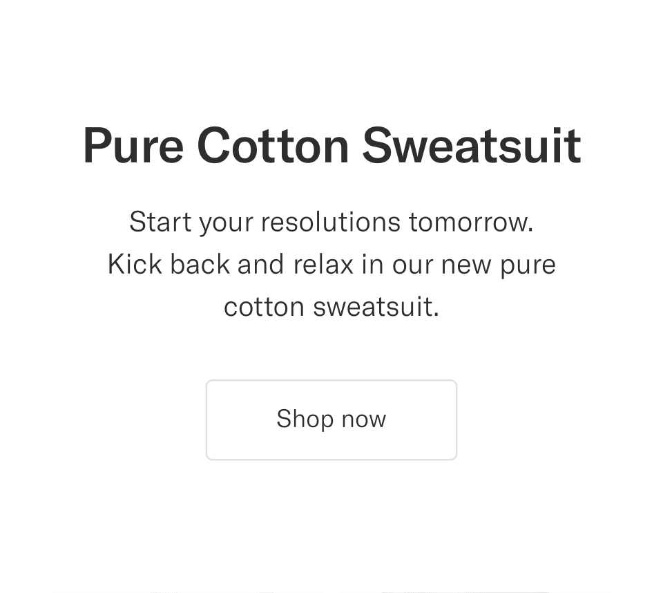 Shop now