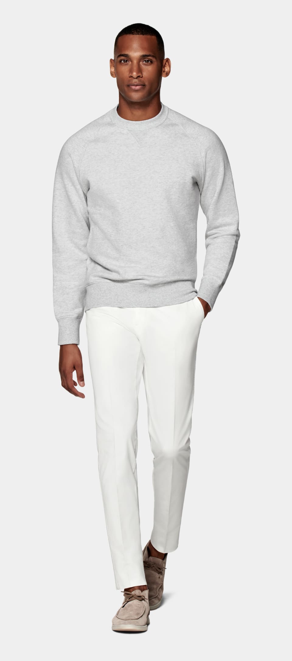 Shop the sweater