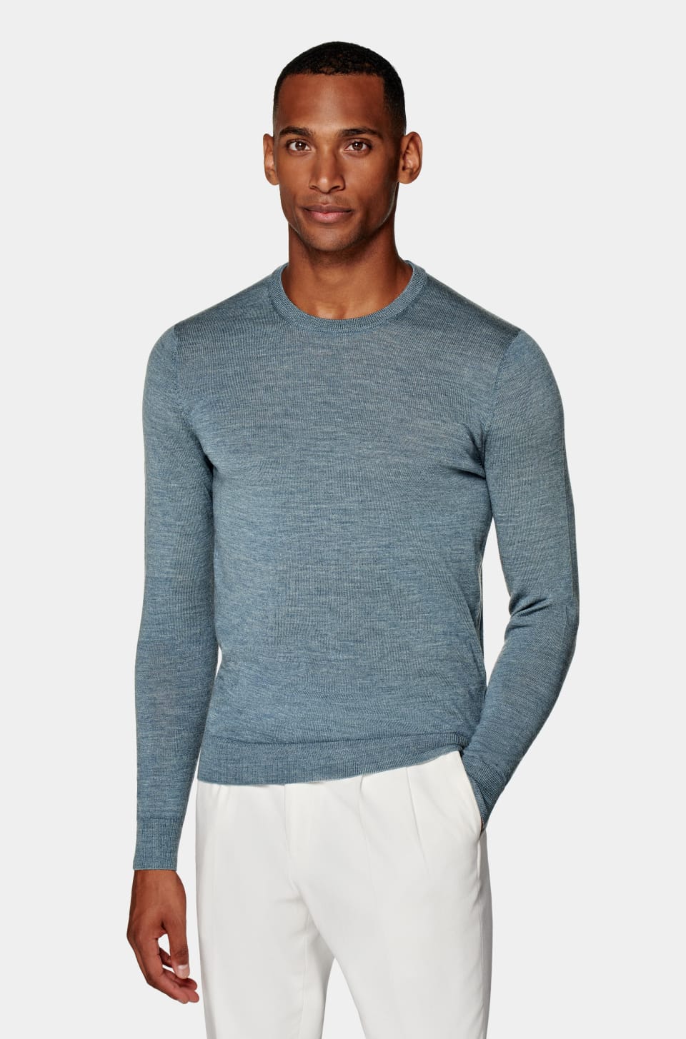Shop the knitwear