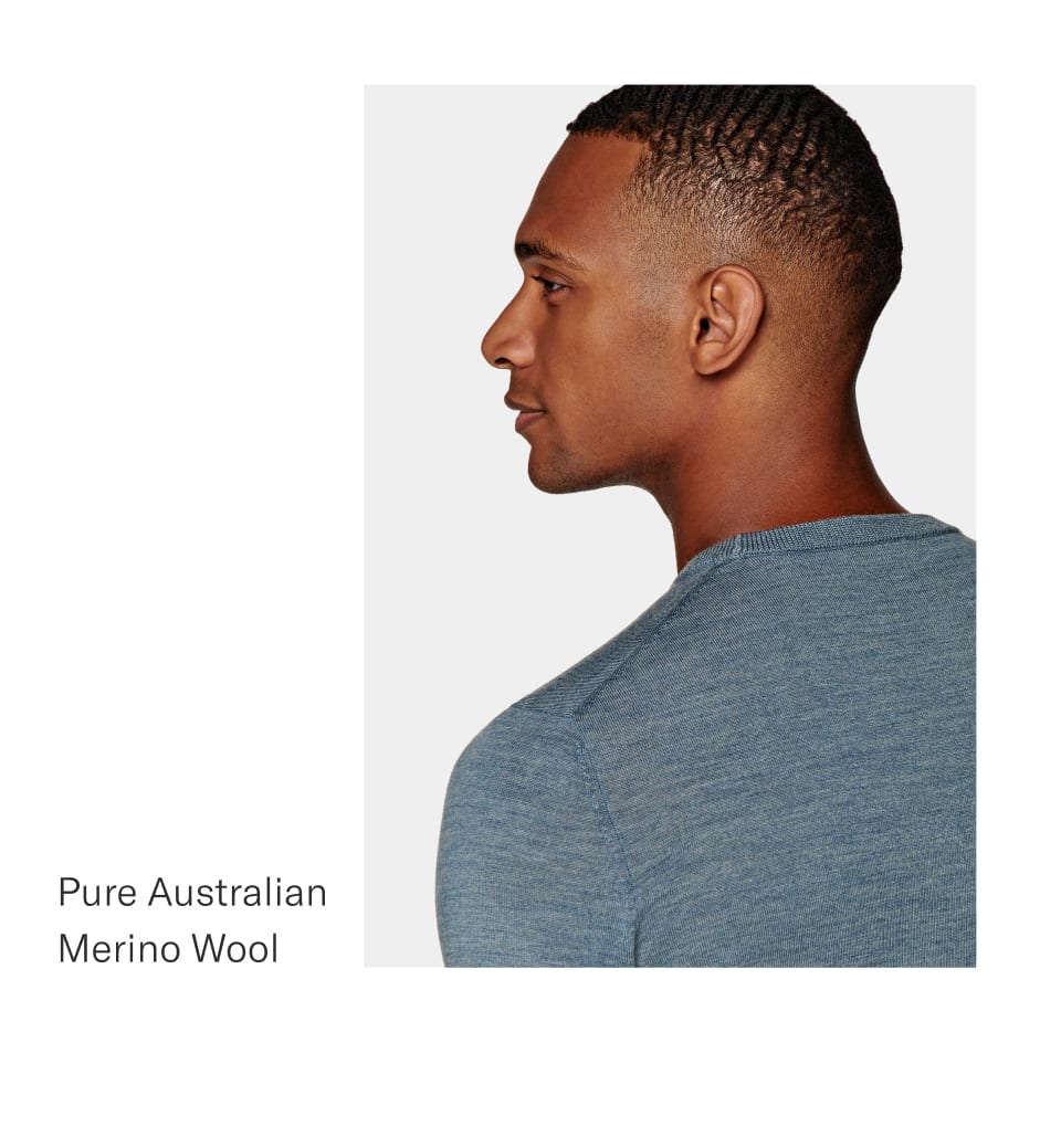Shop the knitwear