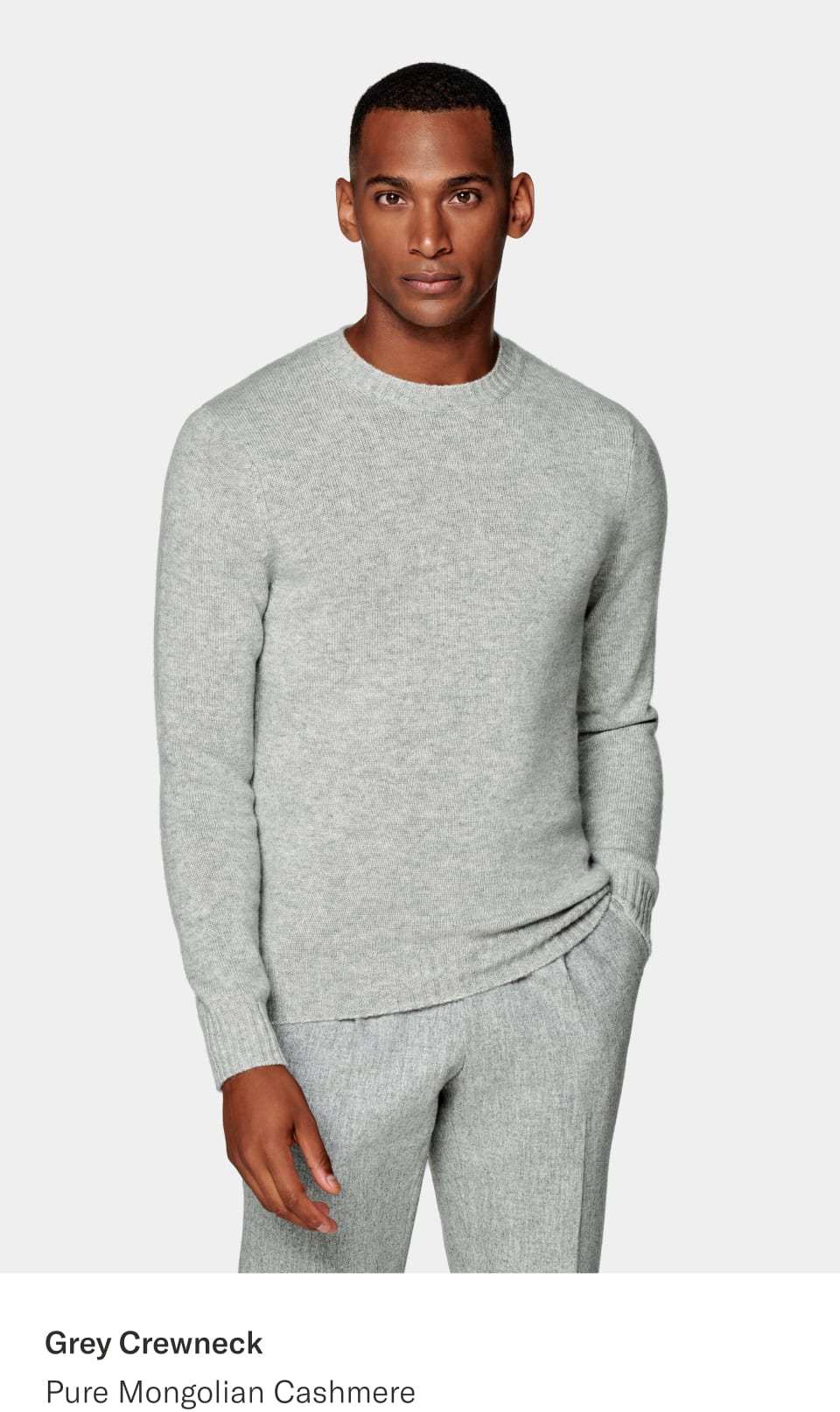 Shop the knitwear