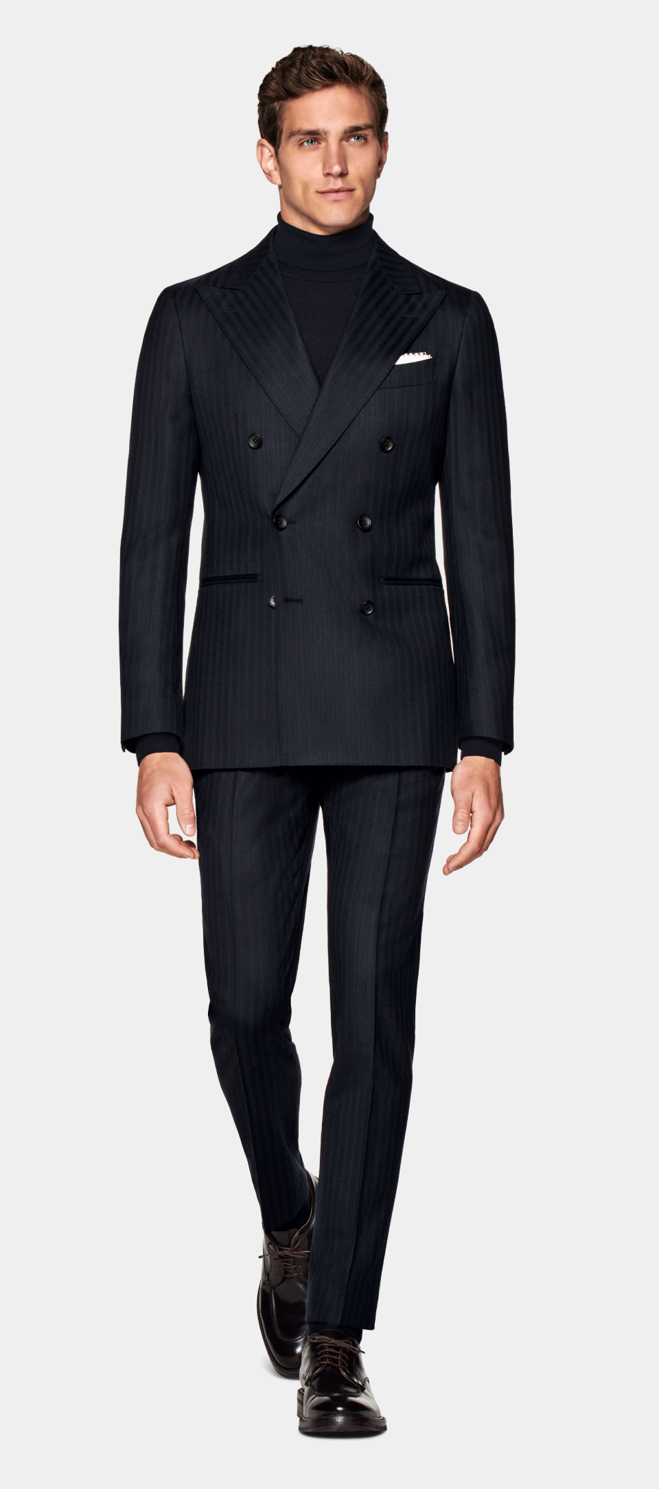 Shop the suit