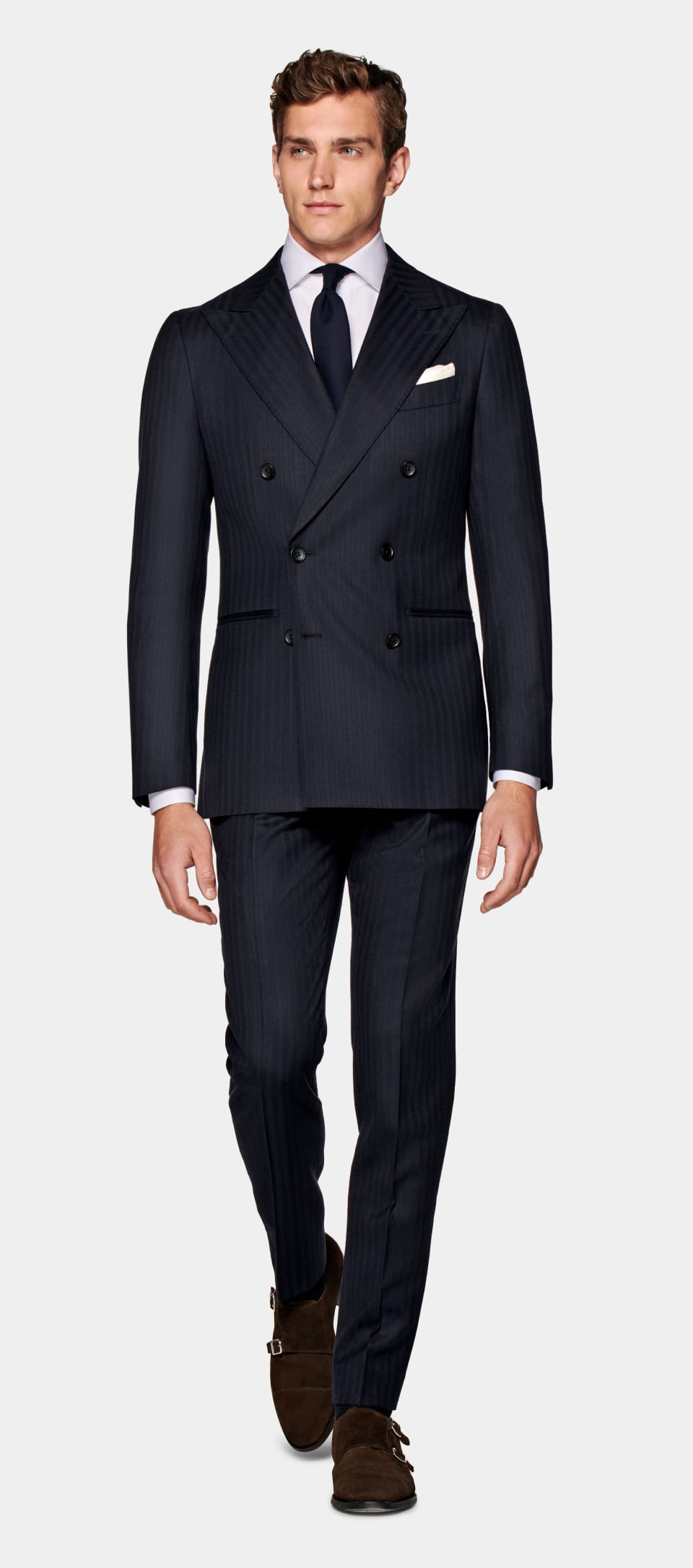 Shop the suit