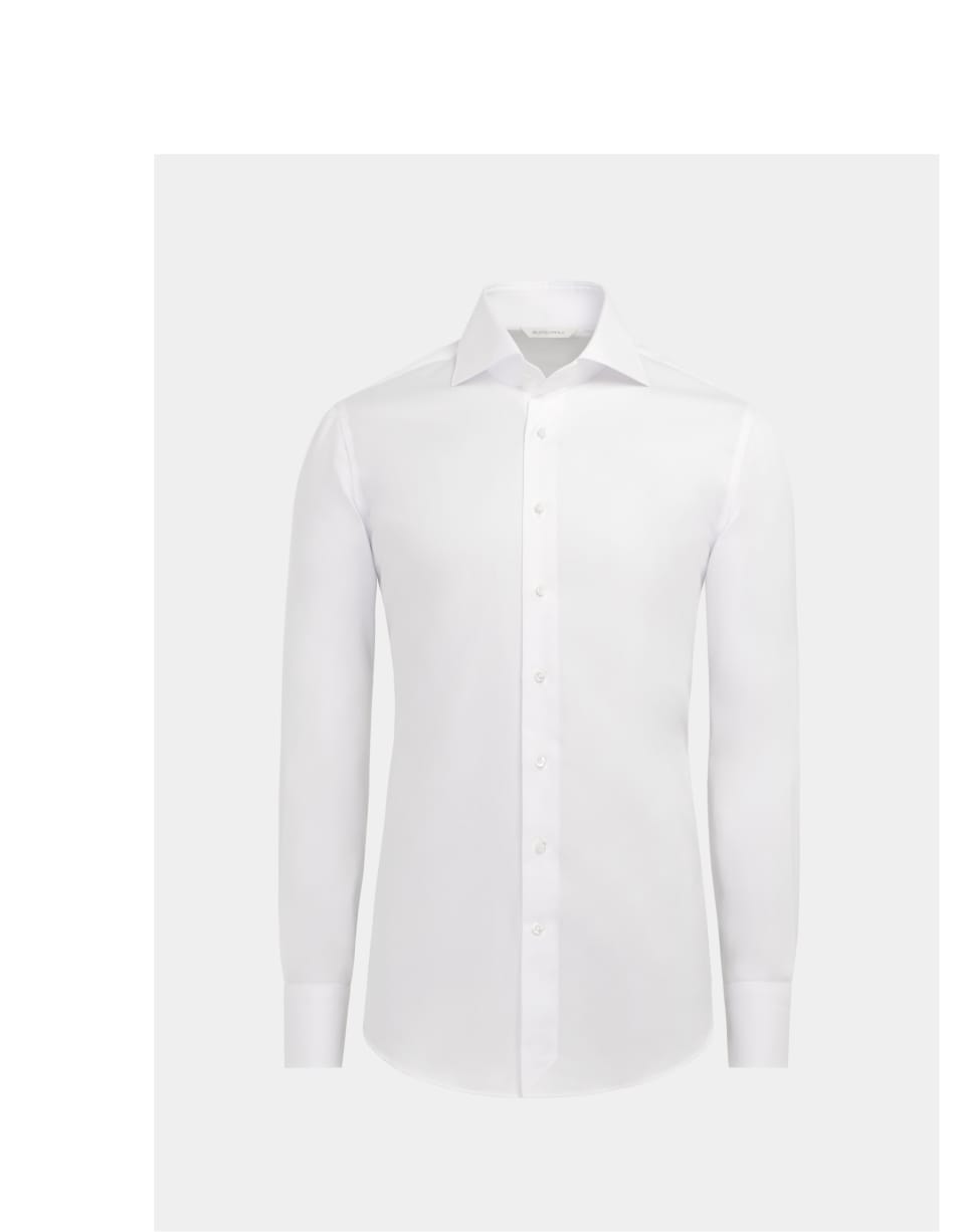 Shop the shirt