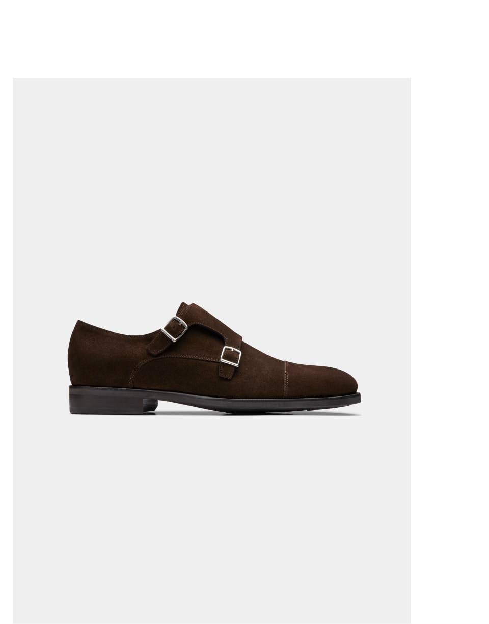 Shop the shoes