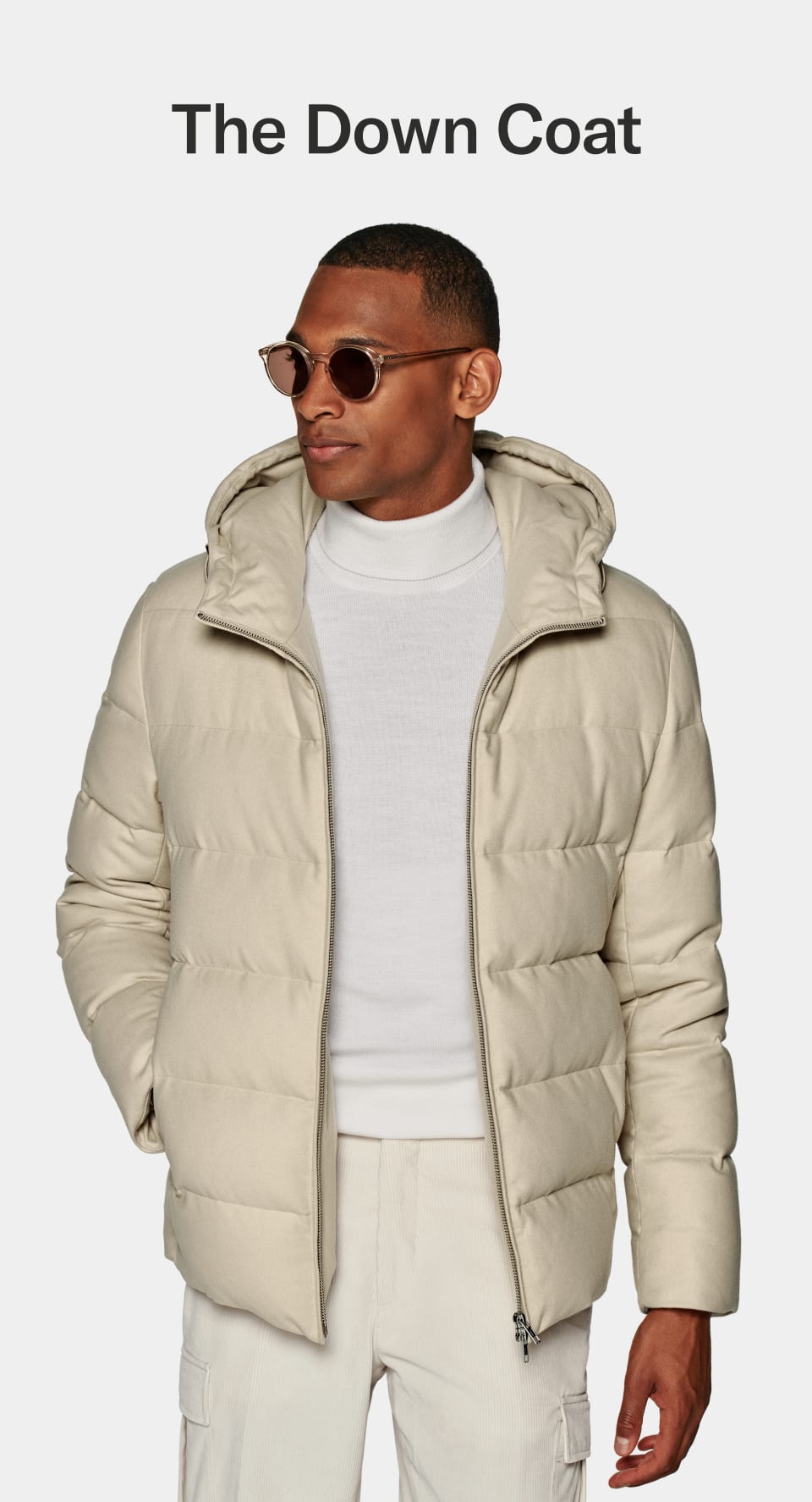 Shop the coat