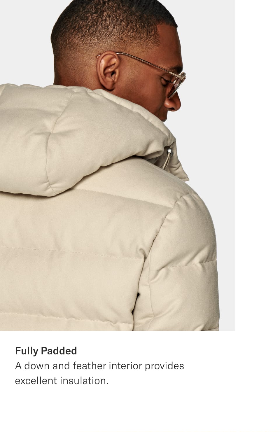 Shop the coat