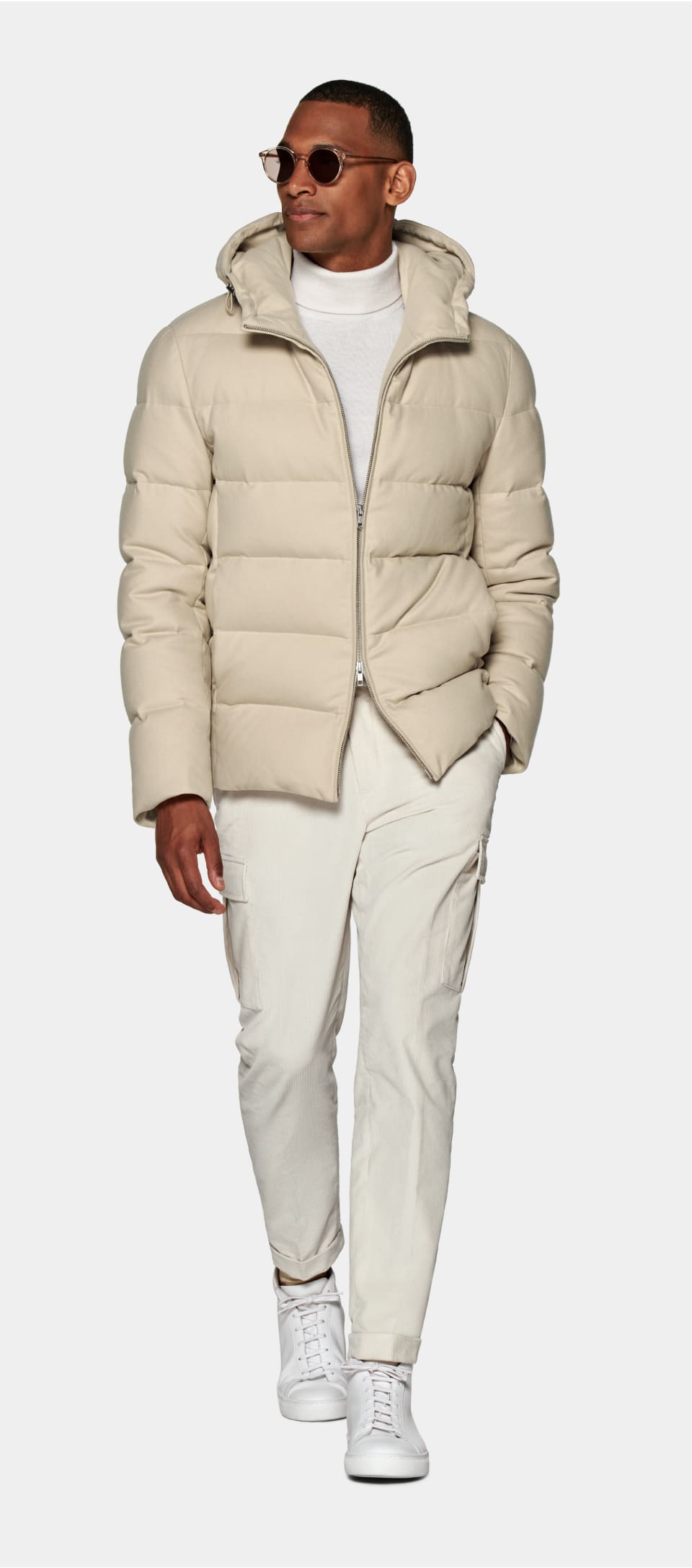 Shop the coat