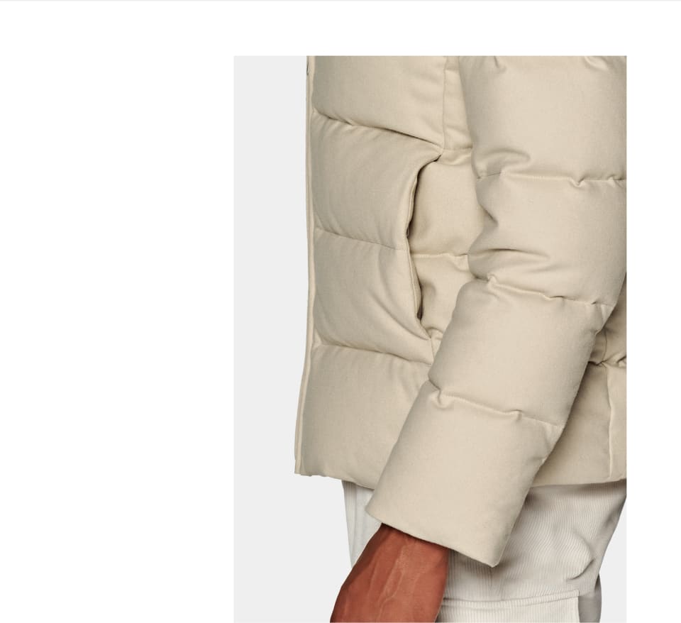 Shop the coat