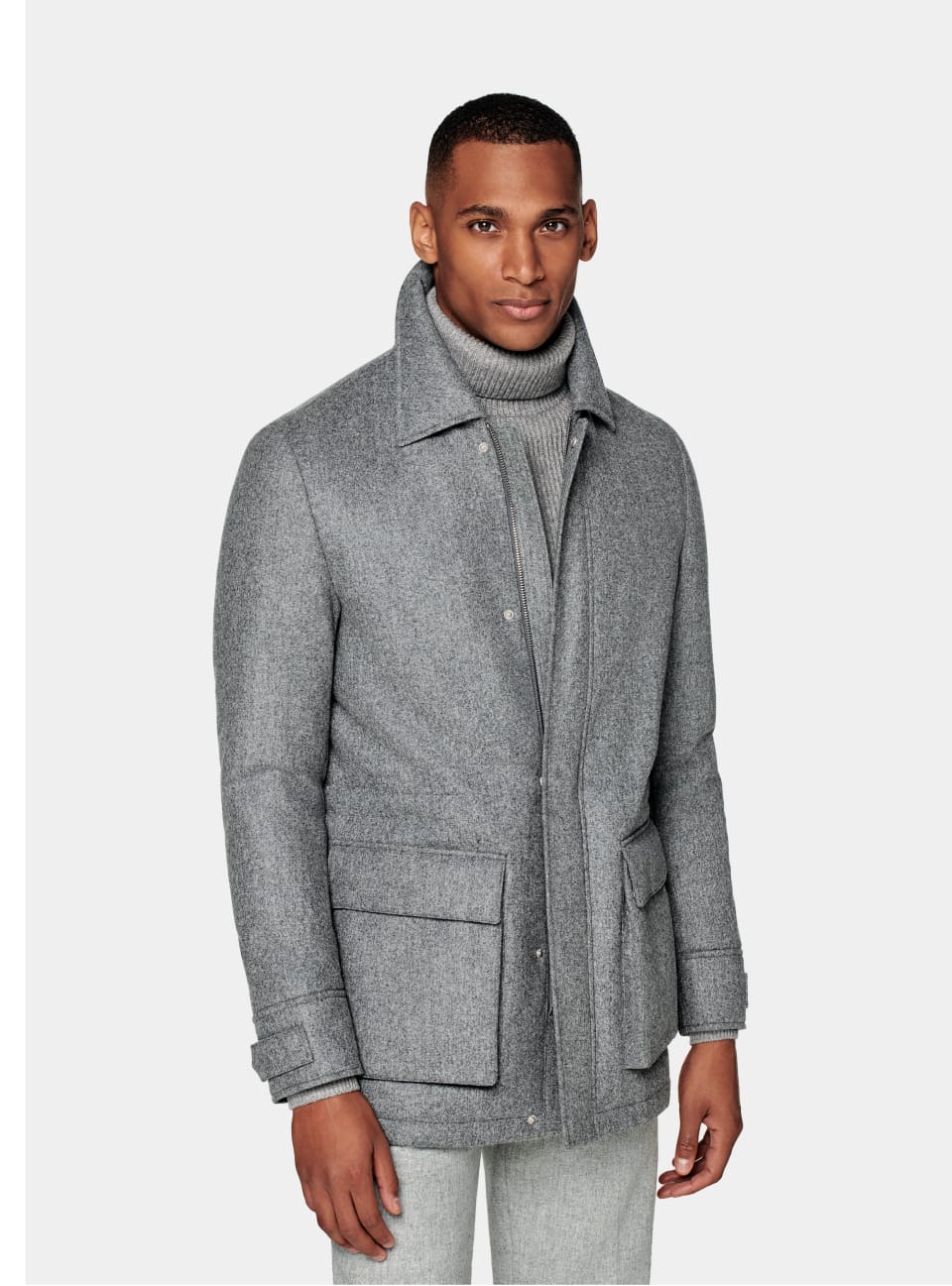 Shop the coat