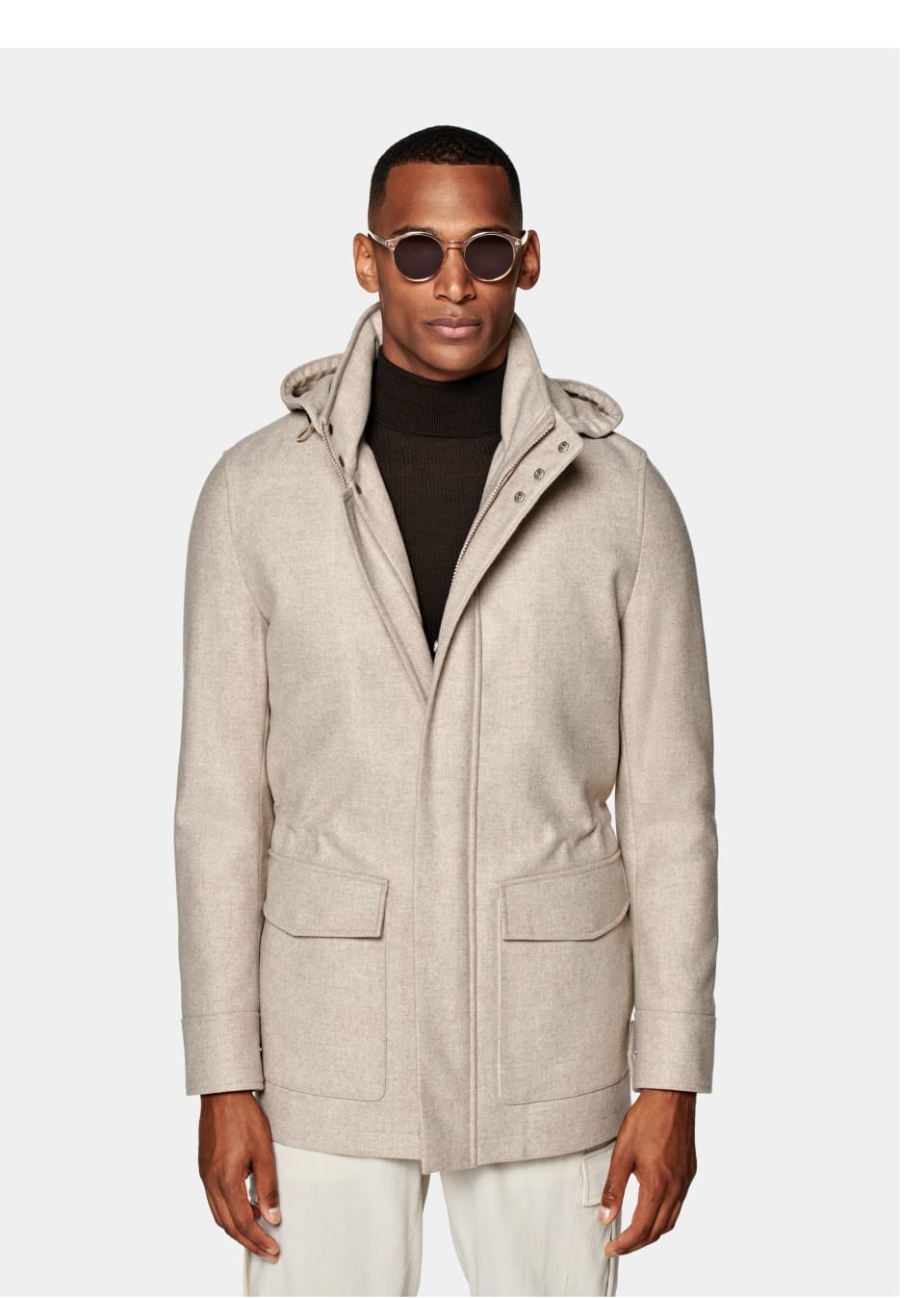 Shop the coat