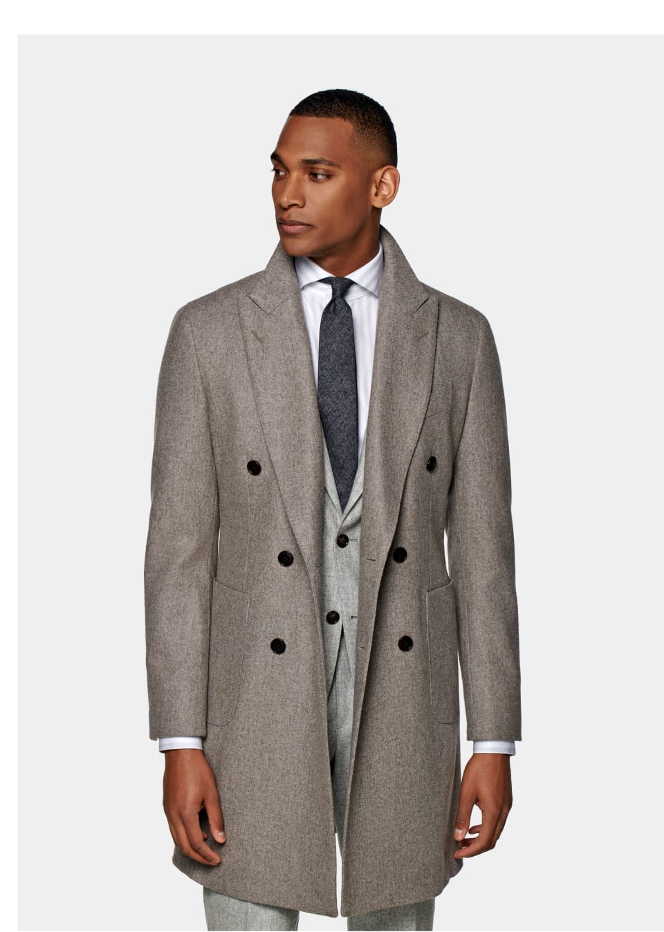 Shop the coat