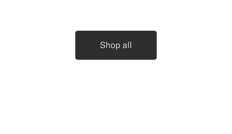 Shop all