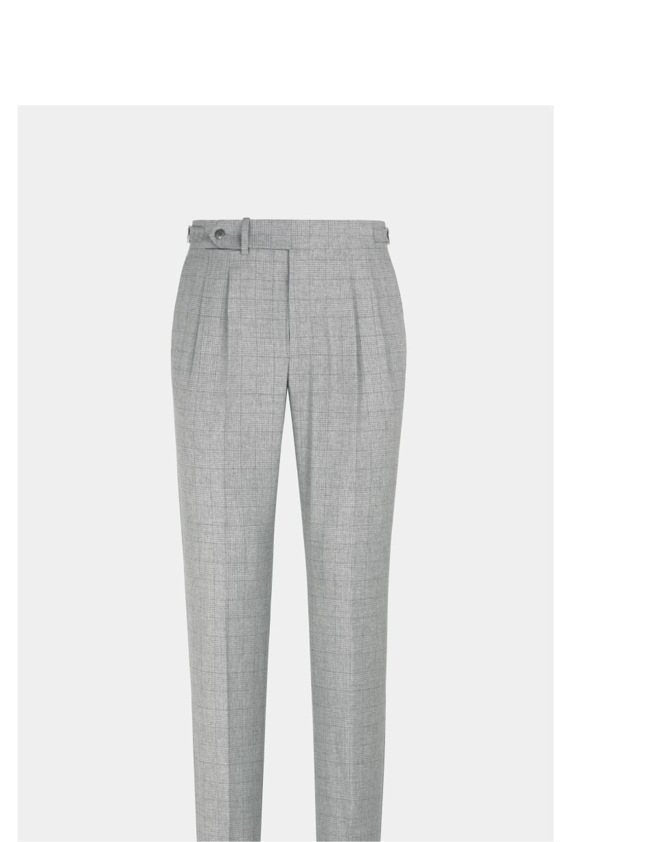 Shop the trousers