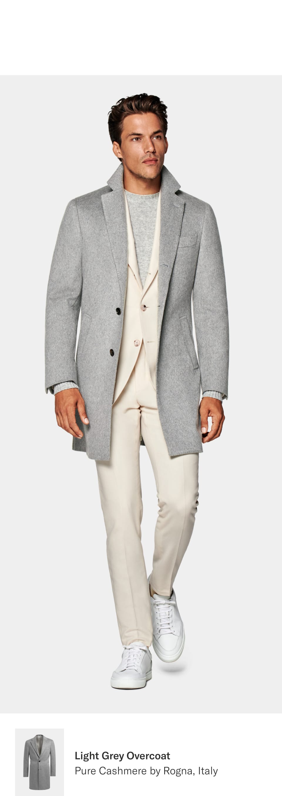 Shop the coat