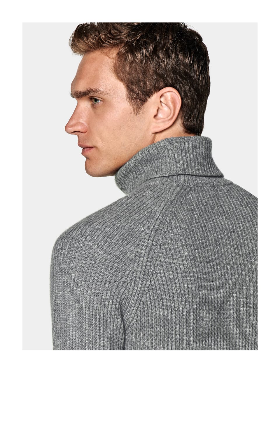 Shop the knitwear