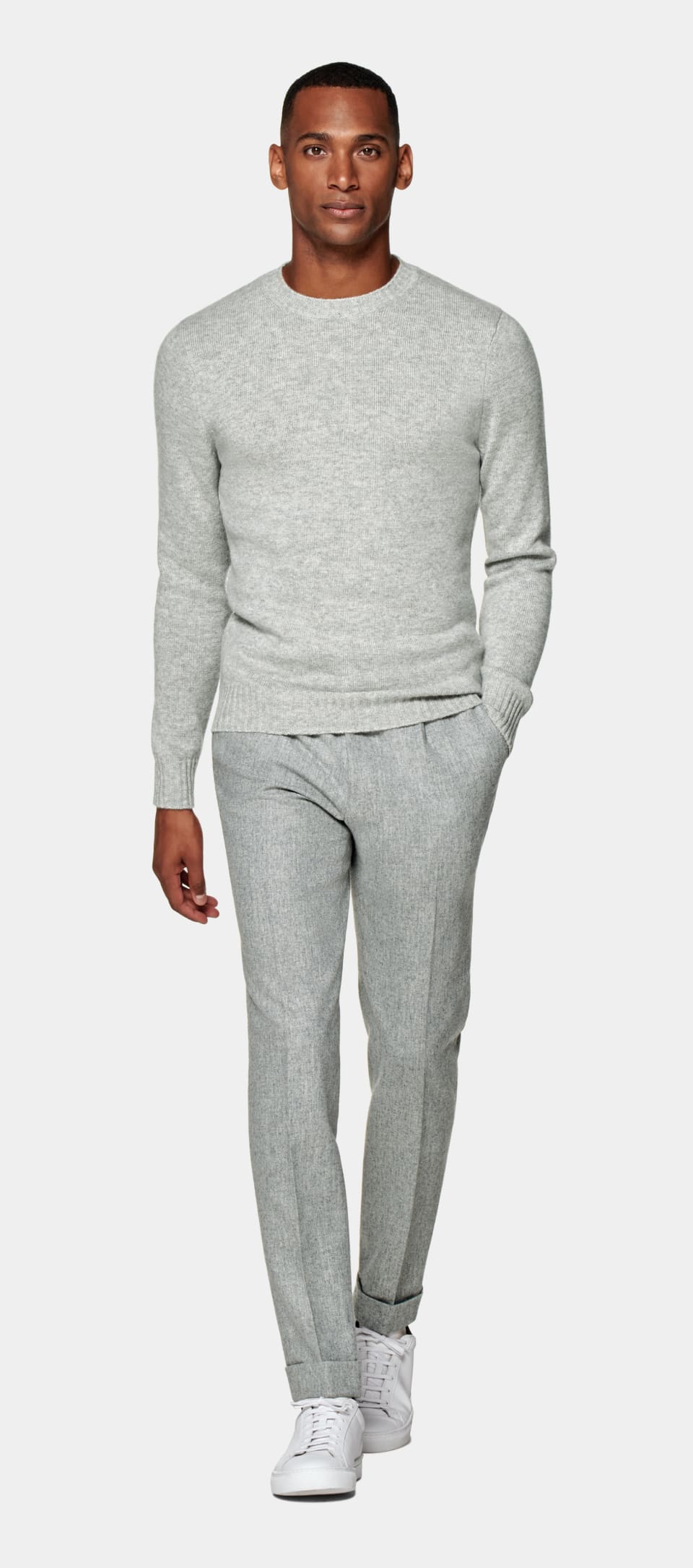 Shop the knitwear