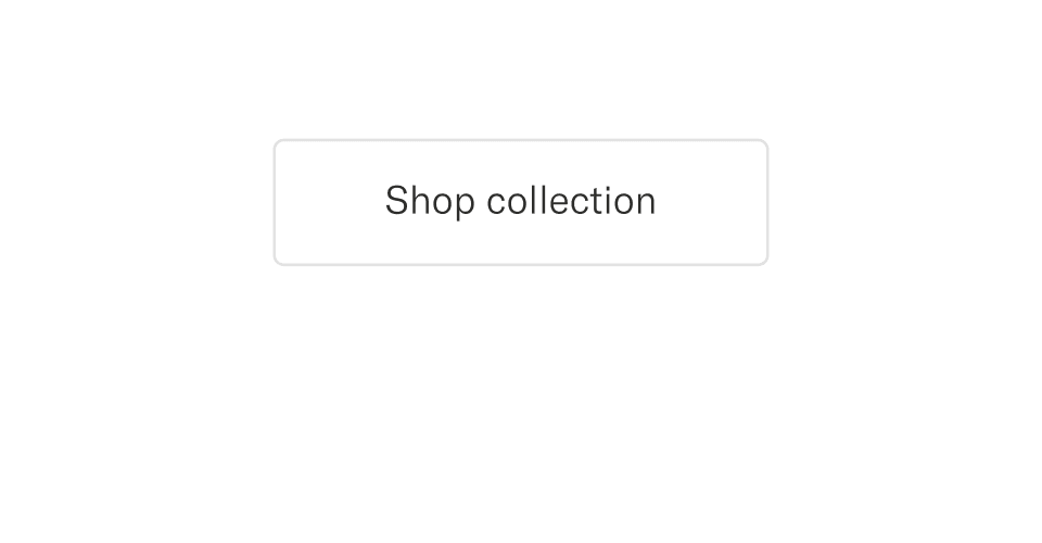 Shop collection