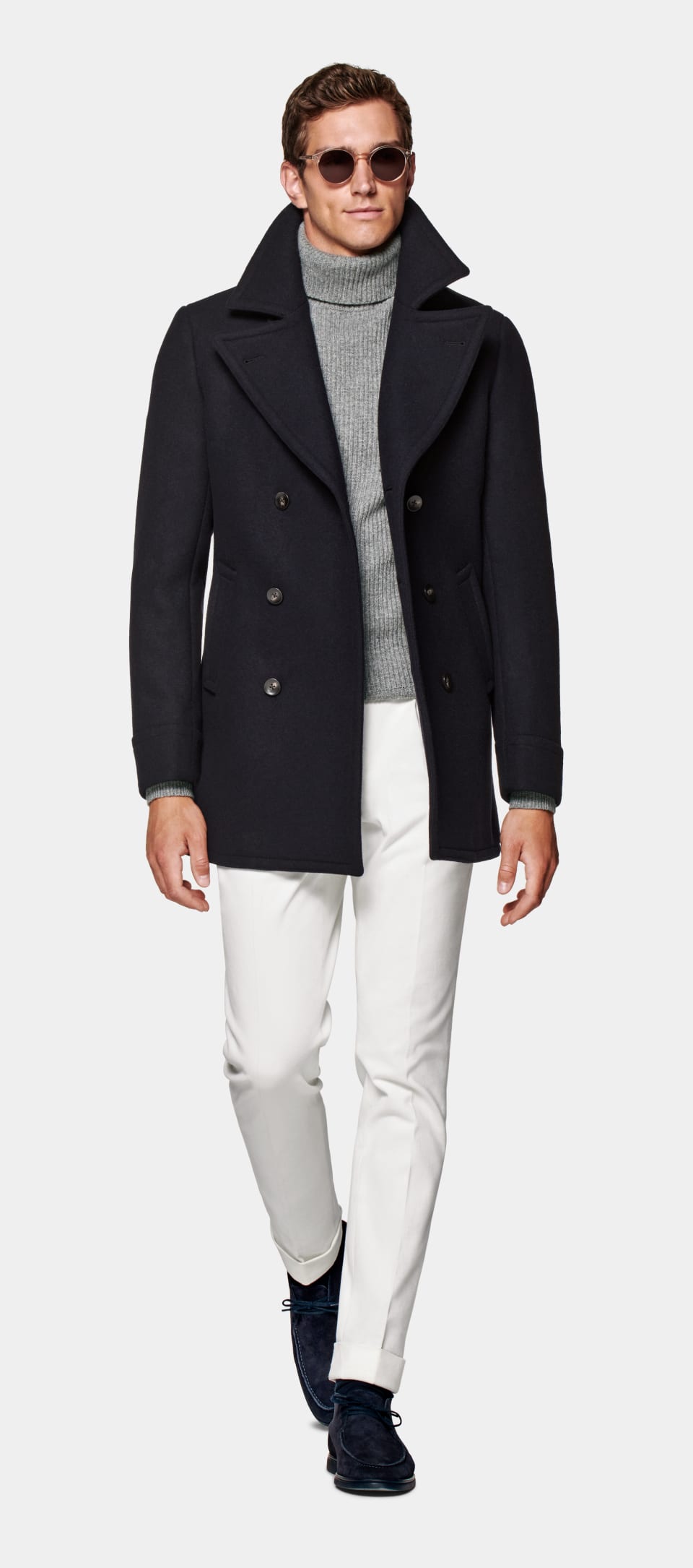Shop the coat