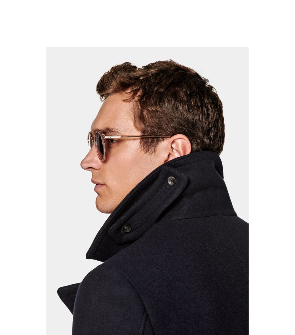Shop the coat