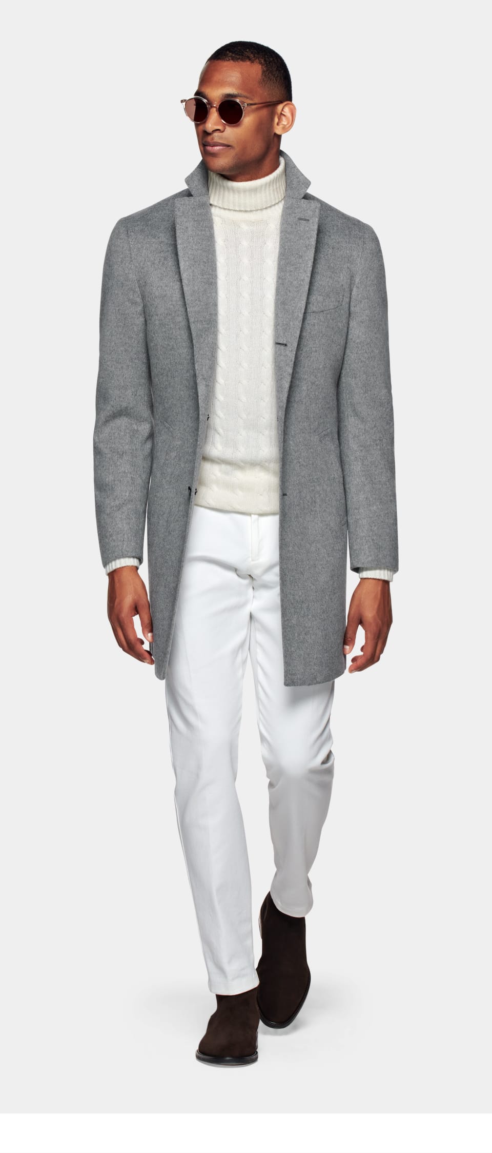 Shop the coat
