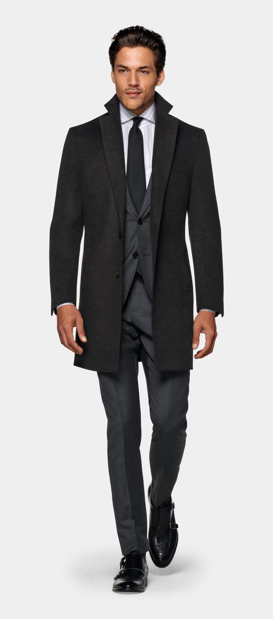 Shop the coat