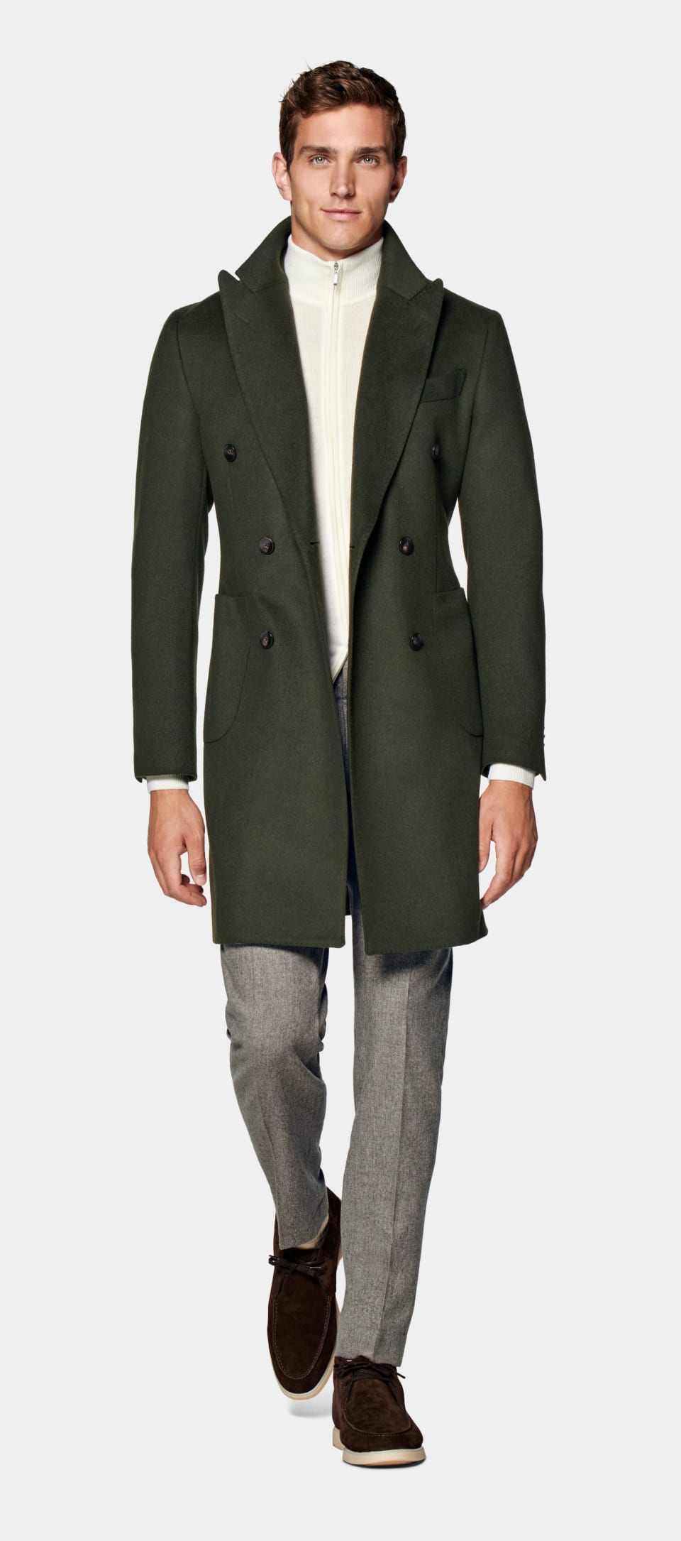 Shop the coat