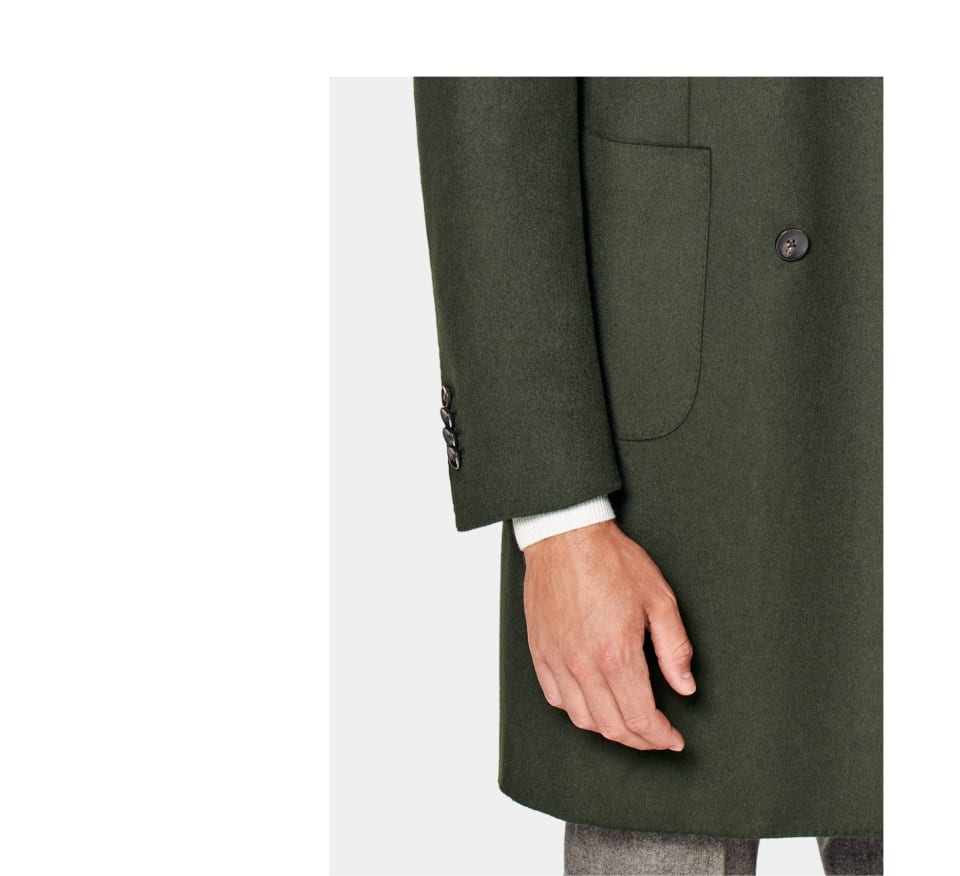 Shop the coat