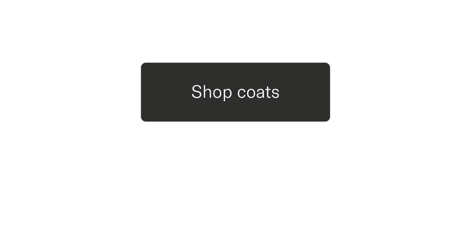 Shop coats