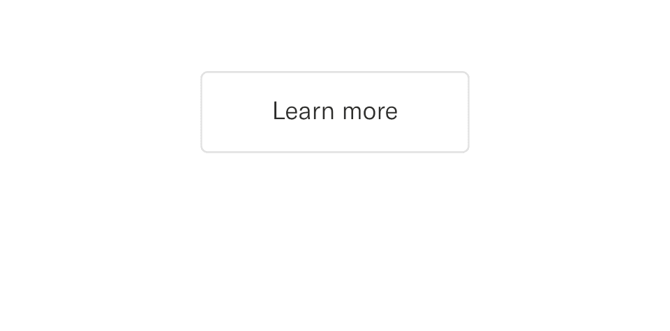 Learn more
