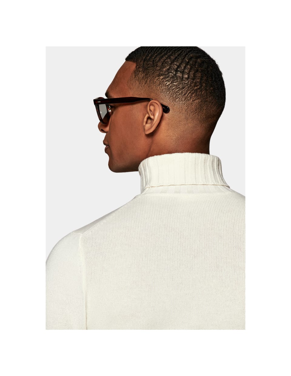 Shop the turtleneck