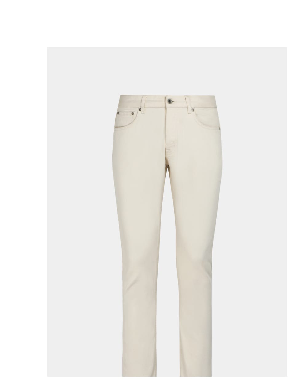 Shop the trousers