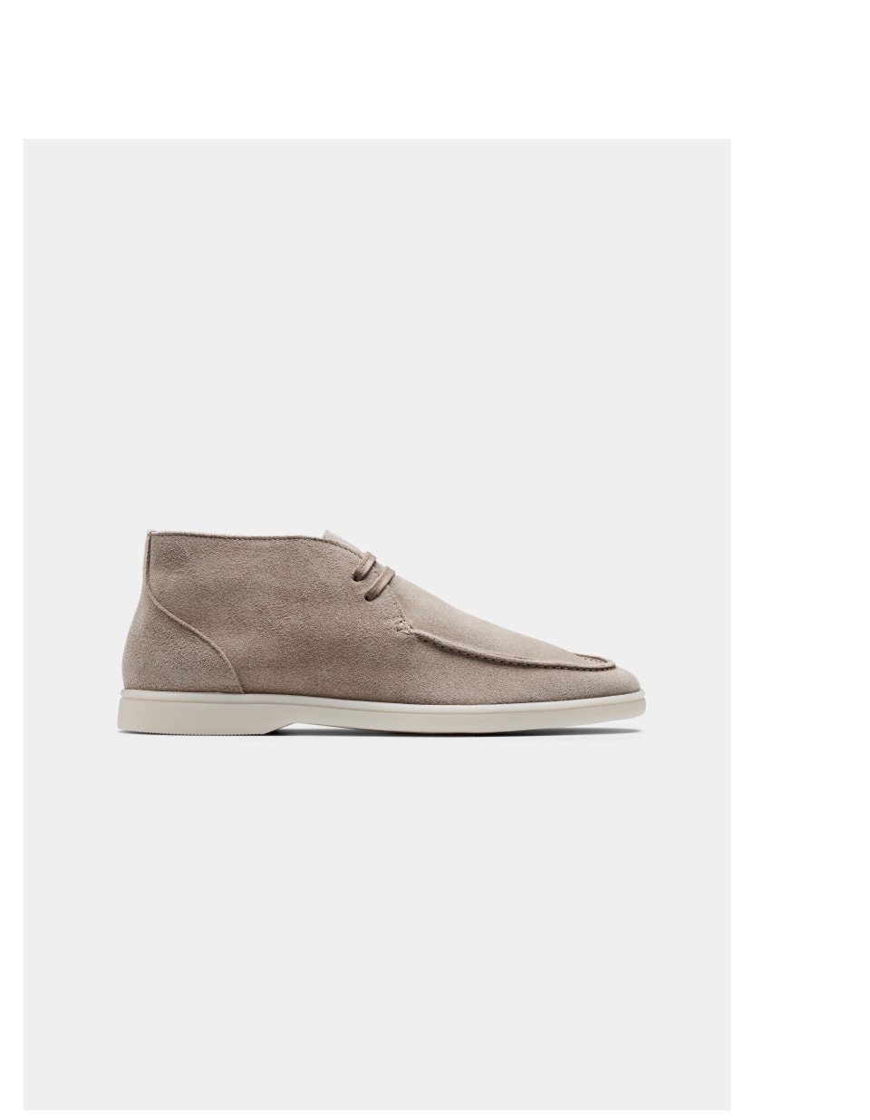 Shop the shoes