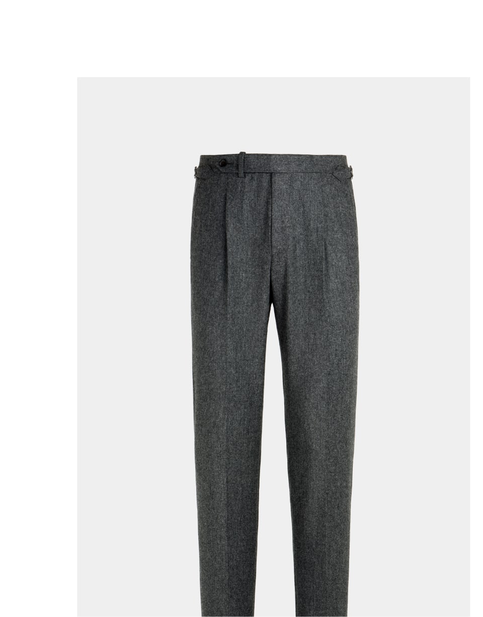 Shop the trousers