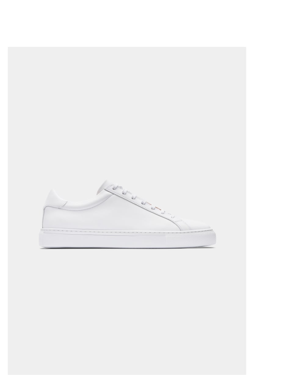 Shop the shoes