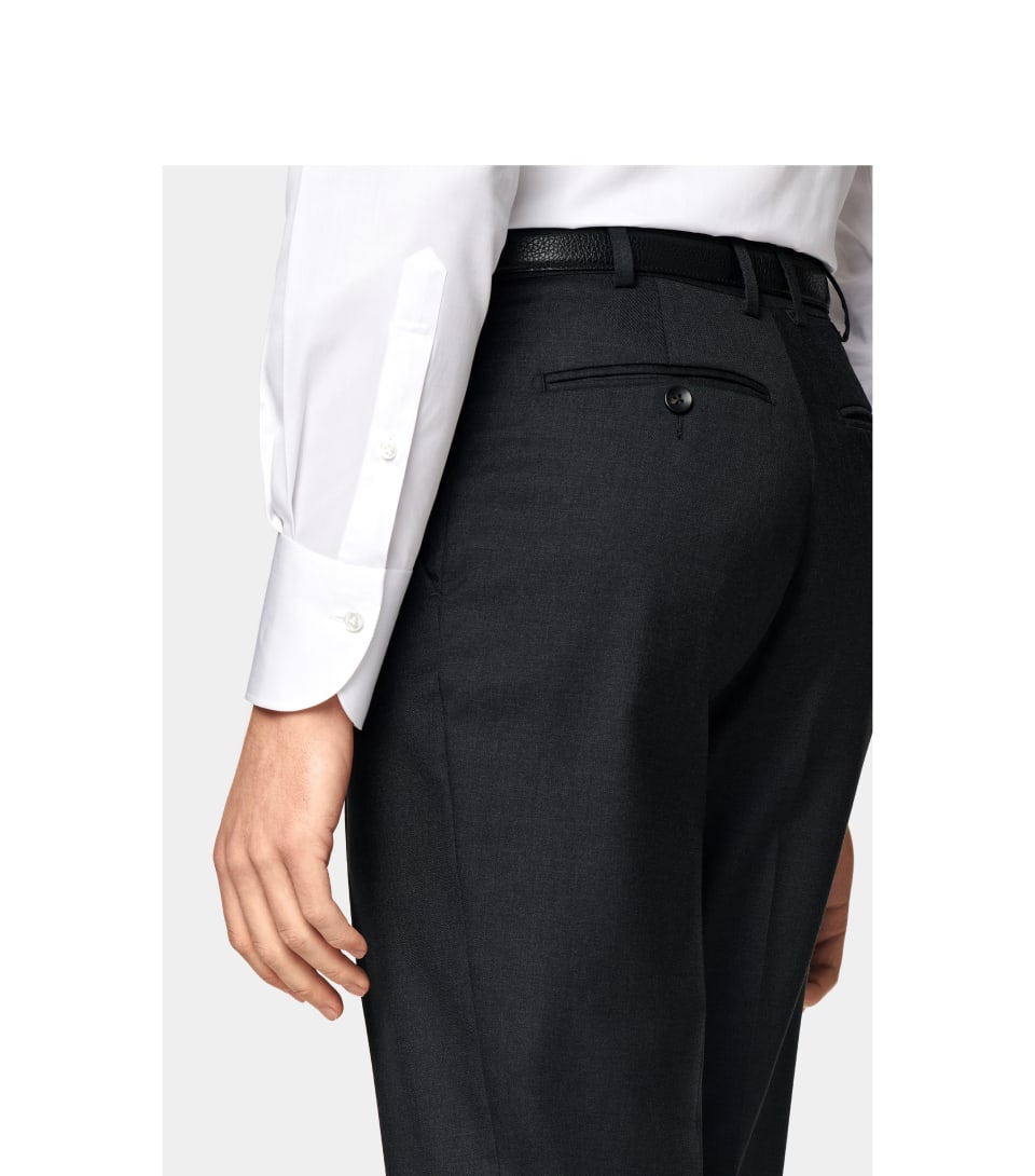 Shop the suit