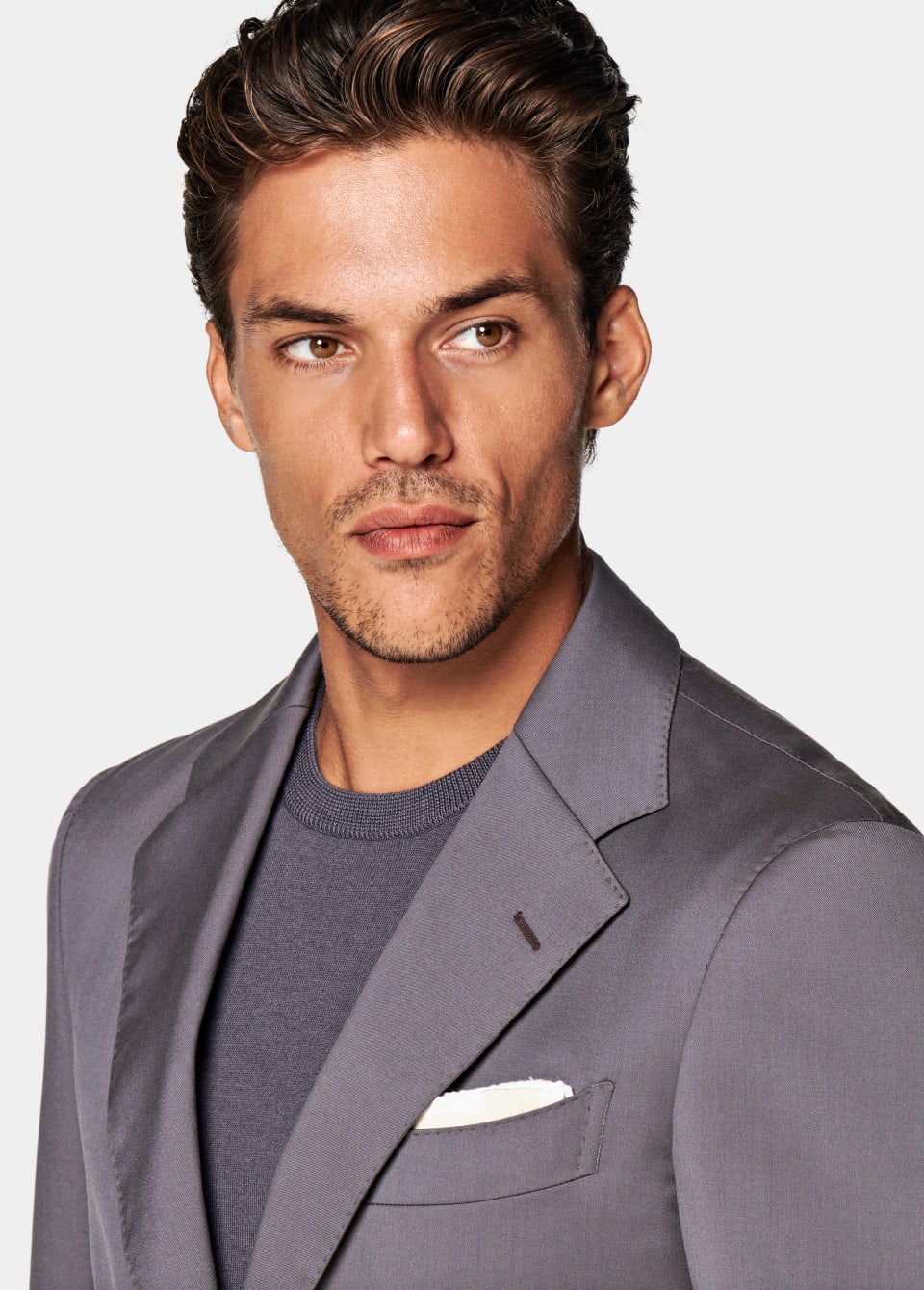 Shop the suit
