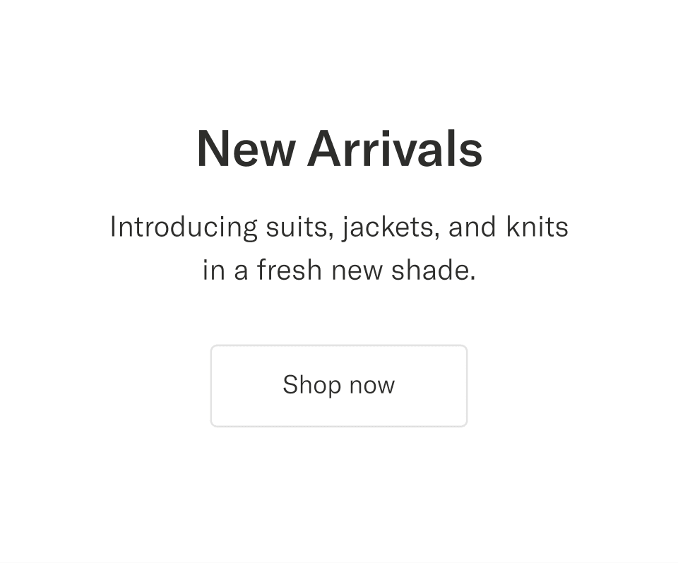 Shop now