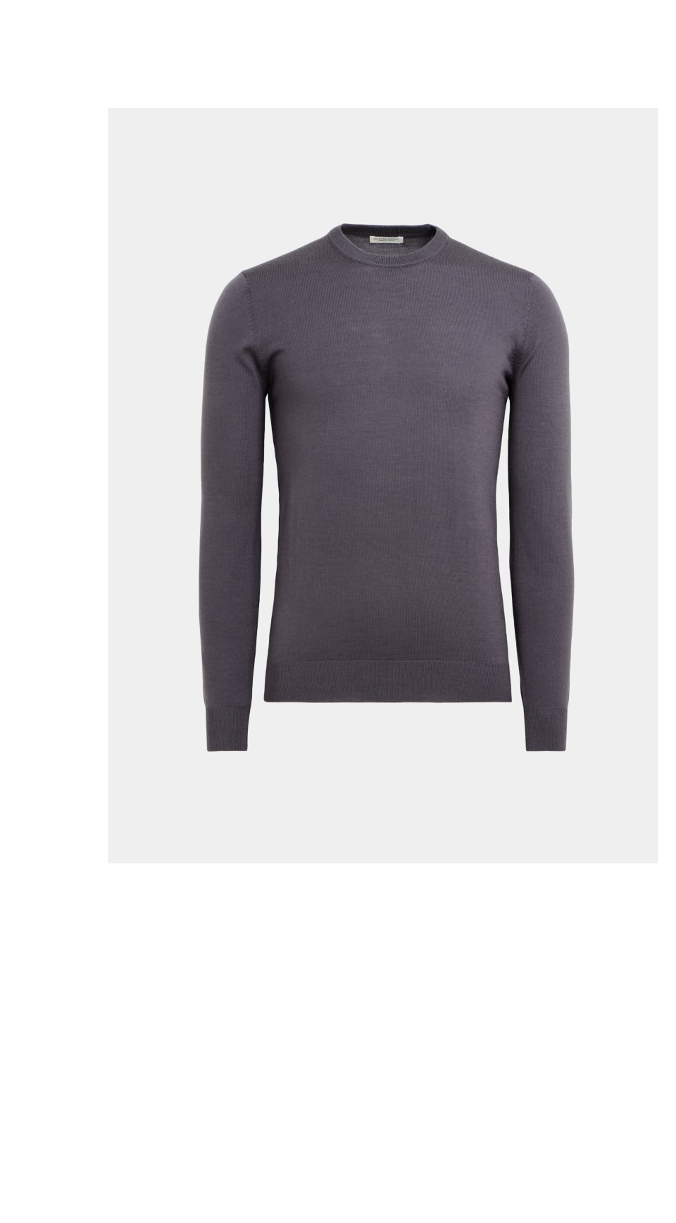 Shop the knitwear