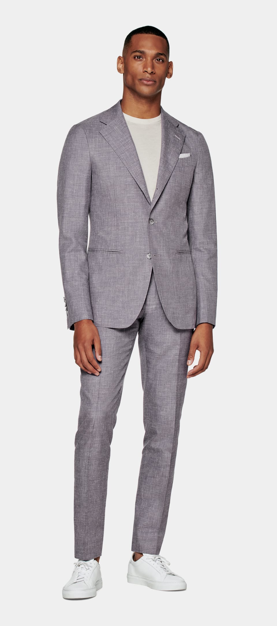 Shop the suit