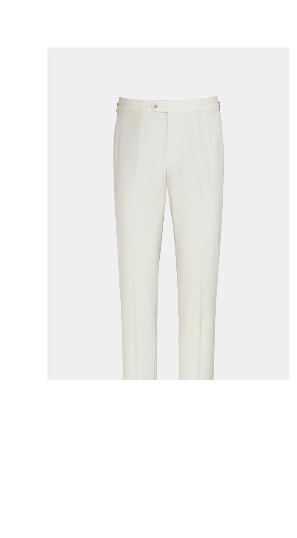 Shop the trousers