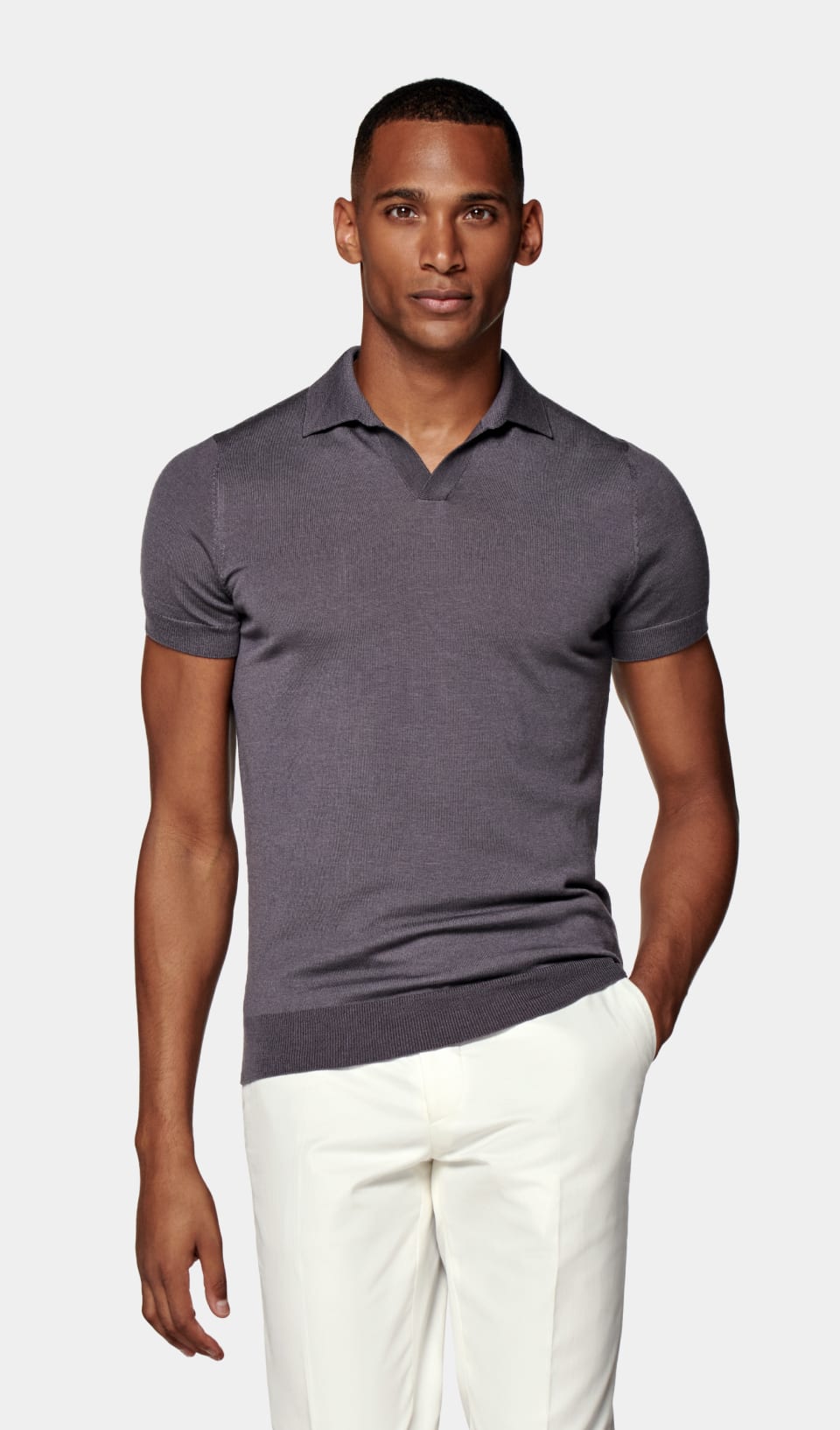 Shop the polo