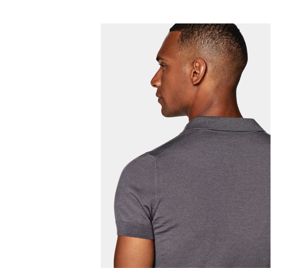 Shop the polo