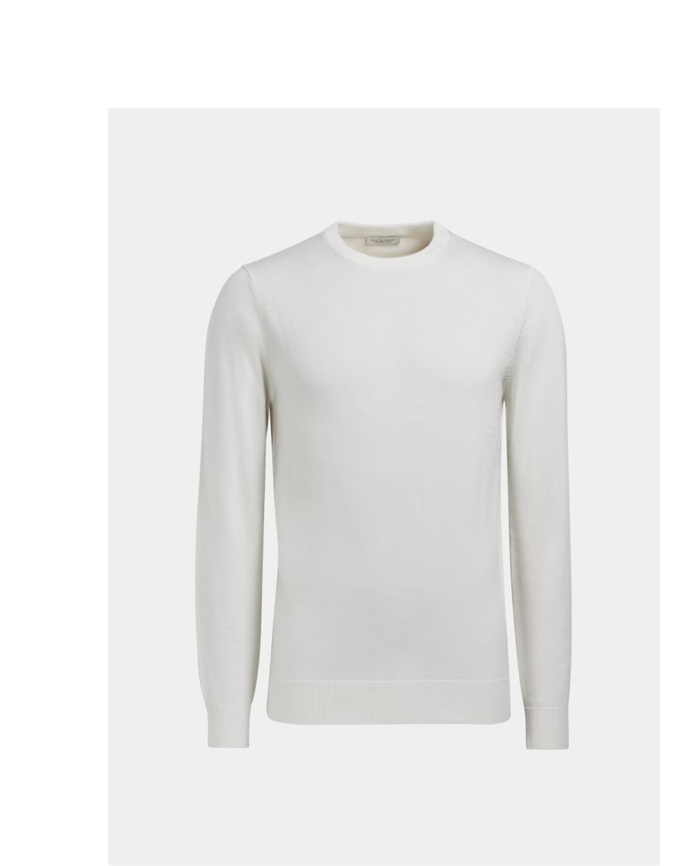 Shop the knitwear