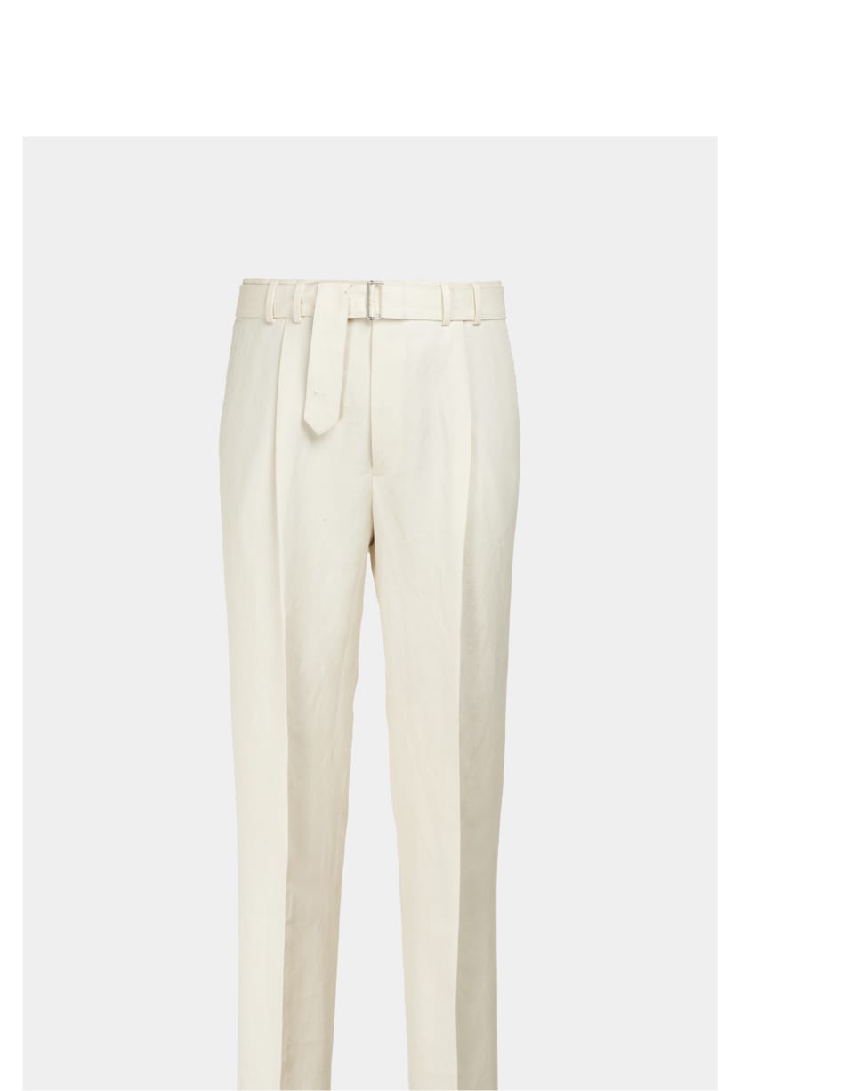 Shop the trousers