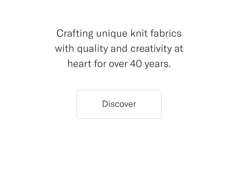 Discover