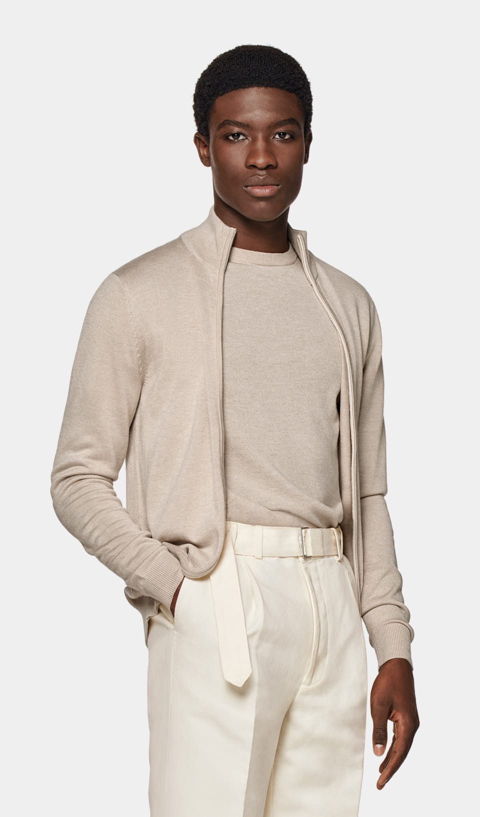Shop the knitwear